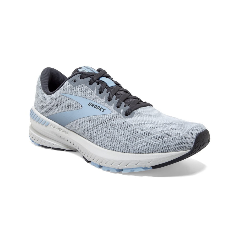 Brooks Women's Running Shoes Ravenna 11 - sz 9